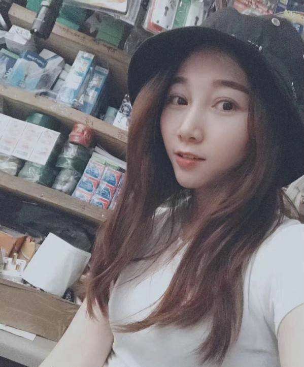 22岁江西小不点个人兼职